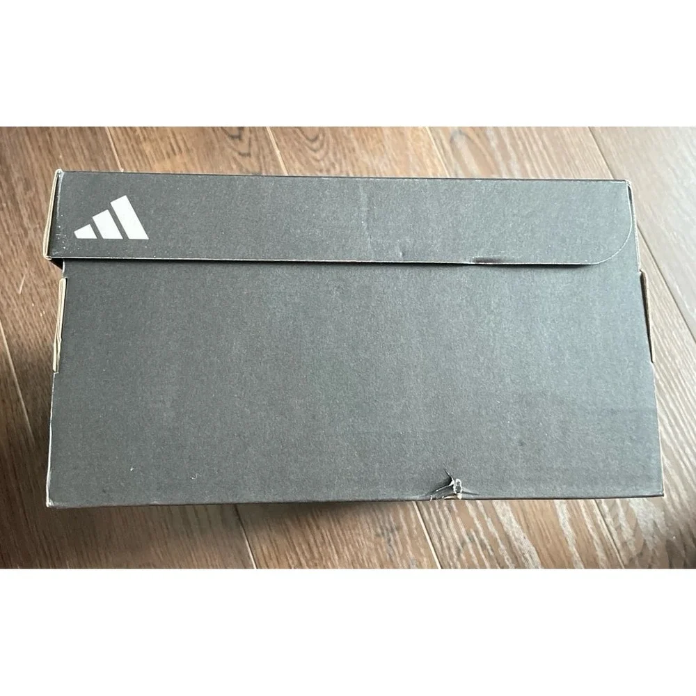 Adidas Supernova empty shoe‎ box